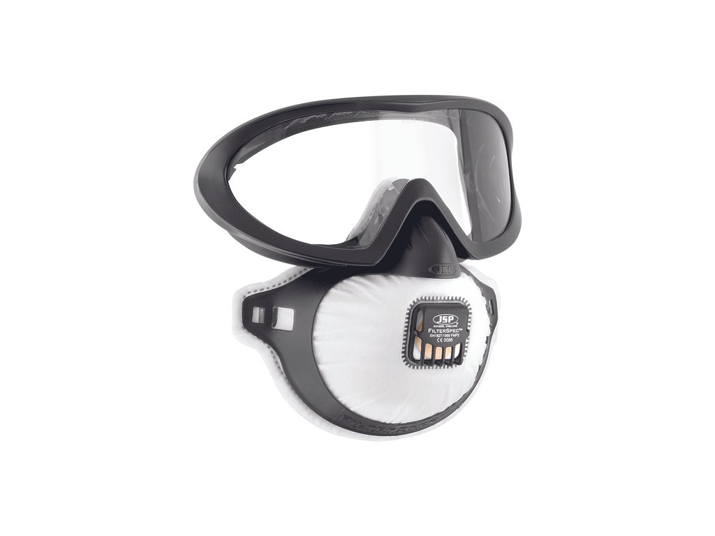 07010100 FILTERSPEC PRO.tif