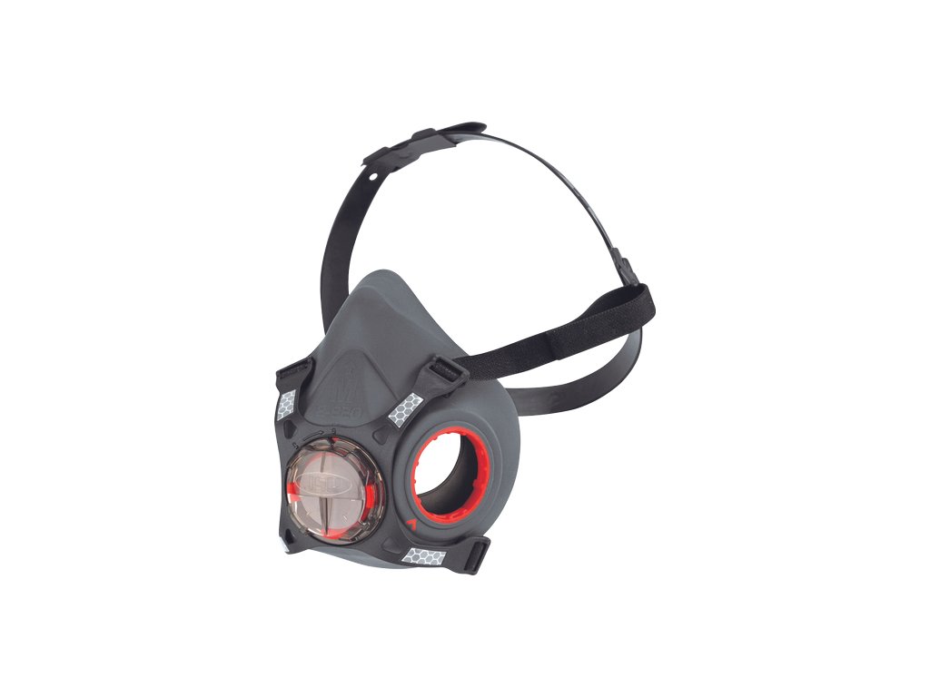 07020033 Force8 withoutFilter harness M 3QTR PO1 2.tif