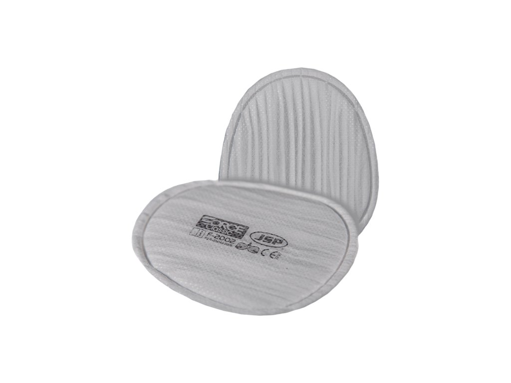 07040105 JSP Pre filter P2 for FORCE 8.tif