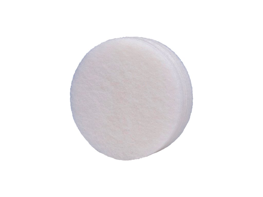 07040108 PRE FILTER SR221 H02 0312 001.tif