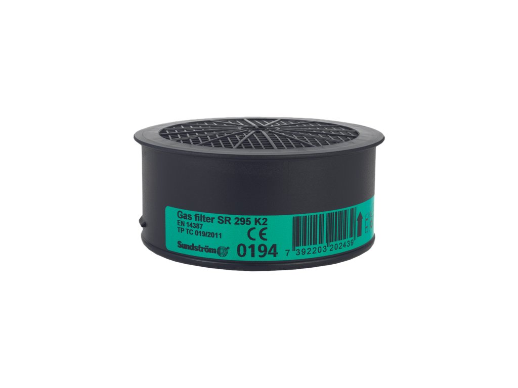 07040110 SR295 GAS FILTER K2 H02 4312 001.tif