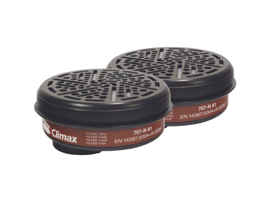 Filter P3 pre 732-N a 800 (2ks)