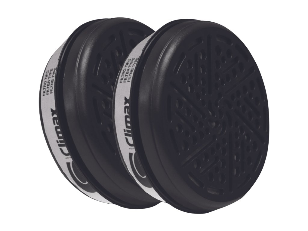 Filter P3 pre 732-N a 800 (2ks)