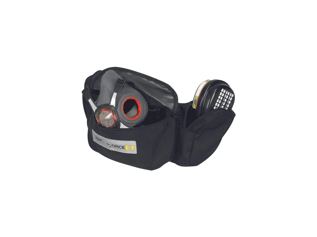 07990037 Force 8 Belt Bag for mask and filters.tif