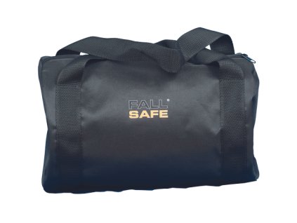 08100032 CARRYING BAG FS8125.tif