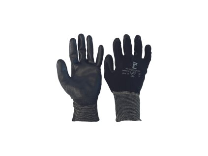 GEUL SW 7194 PRO NYLON/PU rukavice