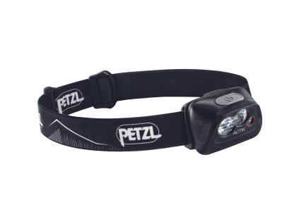Petzl Actik E063AB00 čelovka