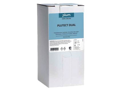 PLUM 2503 PLUTECT DUAL ochr.krém 700ml