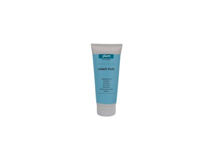PLUM 2901 HANDY PLUS ošet.krém 200ml
