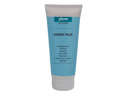 PLUM 2901 HANDY PLUS ošet.krém 200ml