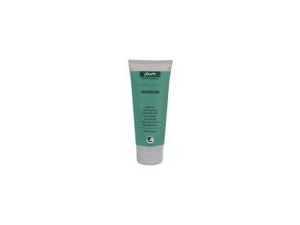 PLUM 0615 PREMIUM  čist.krém 250ml