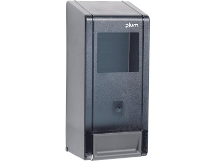 PLUM 4251 MP2000 Module 1l zásobník