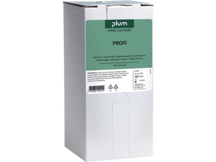 99080059 Plum 0918 Profi Multi Plum.tif