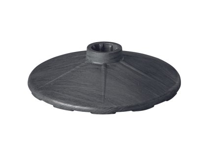 JSP podstavec pre stĺpik 3kg