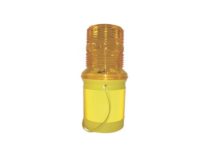 JSP MIcrolite 2 non photocell