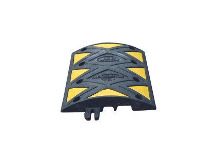 JSP Ridgeback retardér 7,5cm(single)
