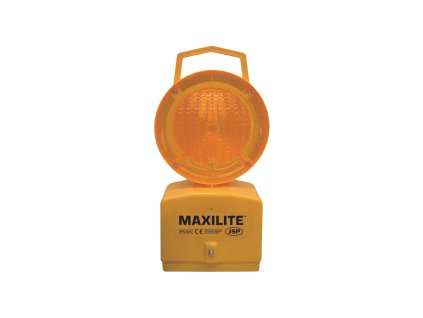 JSP Maxilite LED