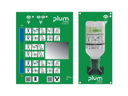 99110035 Plum4611.tif