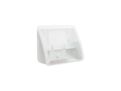 QuickFix UNO 5533 zásobník na náplasti