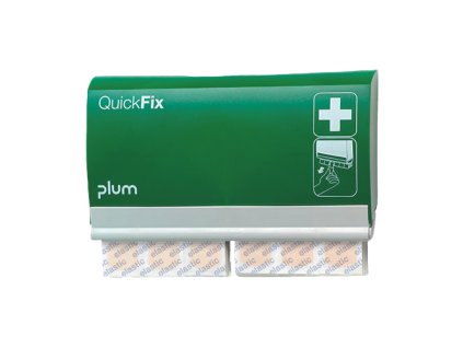 99110054 5502 QuickFix plasterdispenser.tif