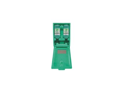 PLUM 4816 Ew box 2x1000ml 0,9% NaCl DUO