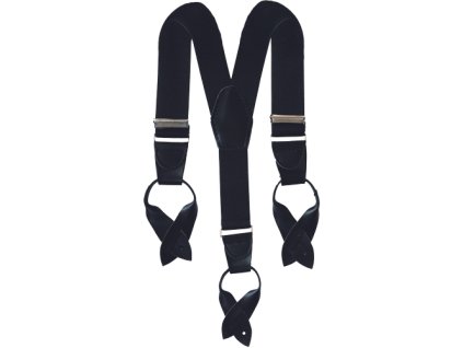 99300024 FOREST PROFI braces.tif