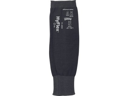 Ansell 11-250 HyFlex wide (Farba -, Veľkosť 45 cm)