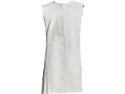 03130017 LASCAR WELDING LEATHER front.tif