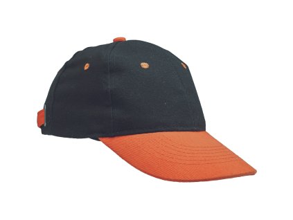 EMERTON baseballová čiapka
