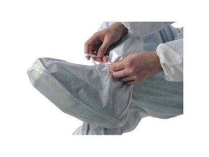 03180032 3M450 boot covers.tif