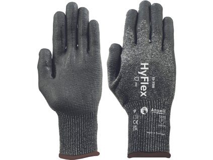 Ansell 11-738 Hyflex rukavice