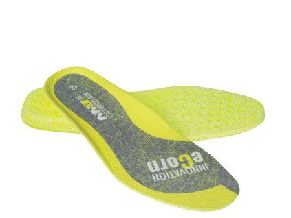 ECORNA Insole (Velikost 36)