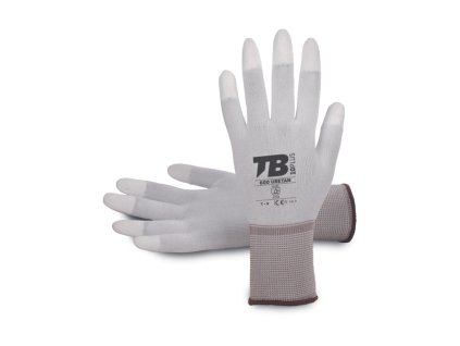 TB 600 URETAN rukavice