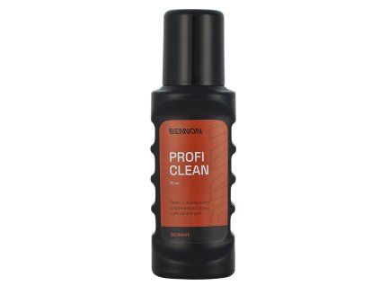 300008 PROFI CLEAN 75 ML