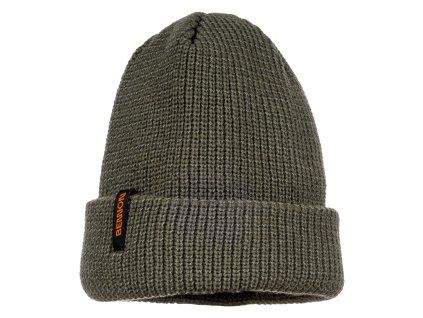0863100050 REFLECTOS Hat green 1