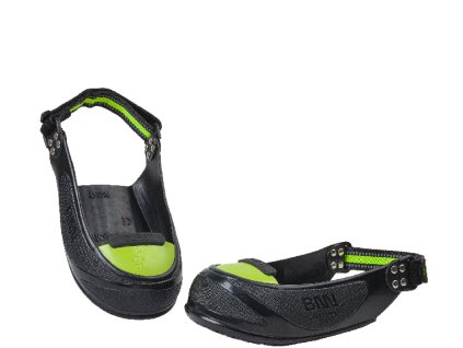 Safe guest grip (Velikost M 36-42)