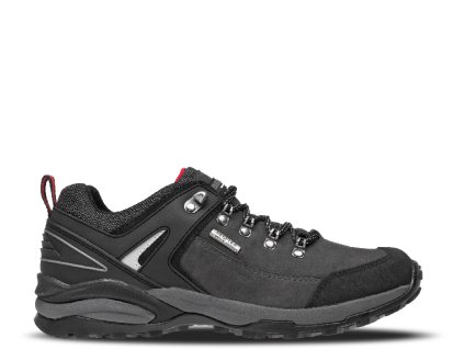 SALVADOR O2 Low (Velikost 36)