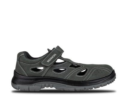 TAYLOR O1 Sandal (Velikost 35)
