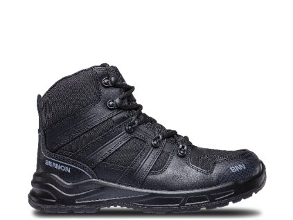 CONDOR O2 NM High (Velikost 36)