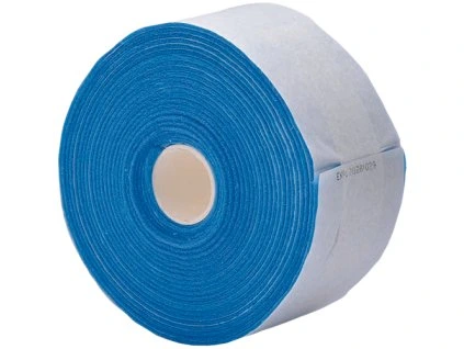 99110104 PLUM 5541 QuickSoft bandage 5m blue.tif