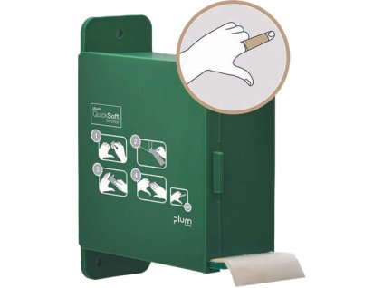 99110109 PLUM 5556 QuickSoft Dispenser beige refill.tif