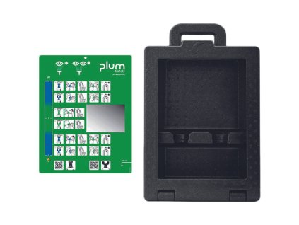 99110114 PLUM 4920 iBox 2Empty box.tif