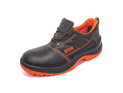 BETA NEOS S1 SRC poltop. (Farba čierna, Veľkosť 50)