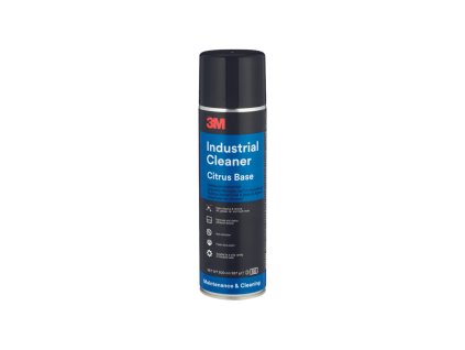 3M Priemyselný čistič 200ml