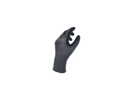 Ansell EDGE 48-128 rukavice