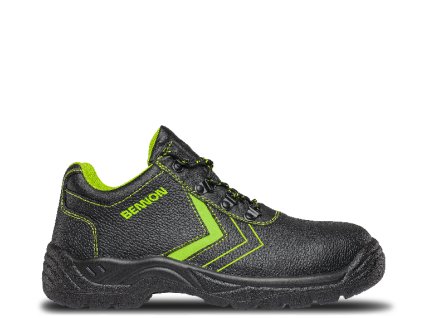 BASIC S1 Low