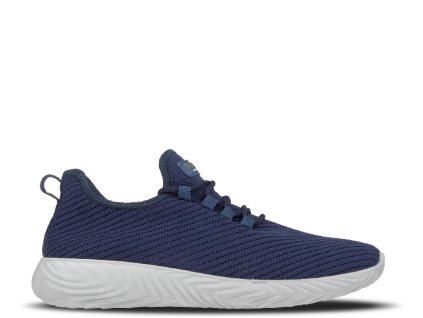 NEXO Blue Low