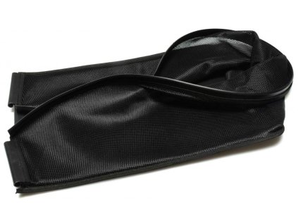 Kôš na benzínovú kosačku G83059, GEKO