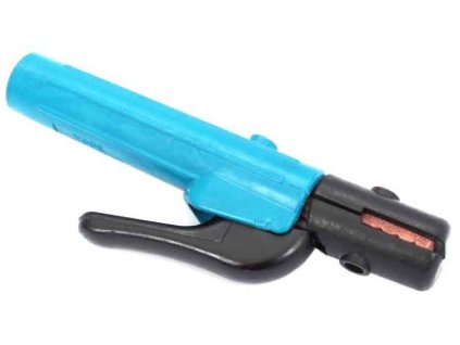 Držiak zváračskych elektród, 300 A, XL-TOOLS