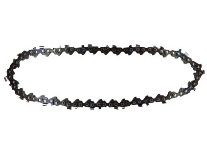 Reťaz do akumulátorovej píly V50010, V50011 1/4"  36 článkov, 6", VASKO